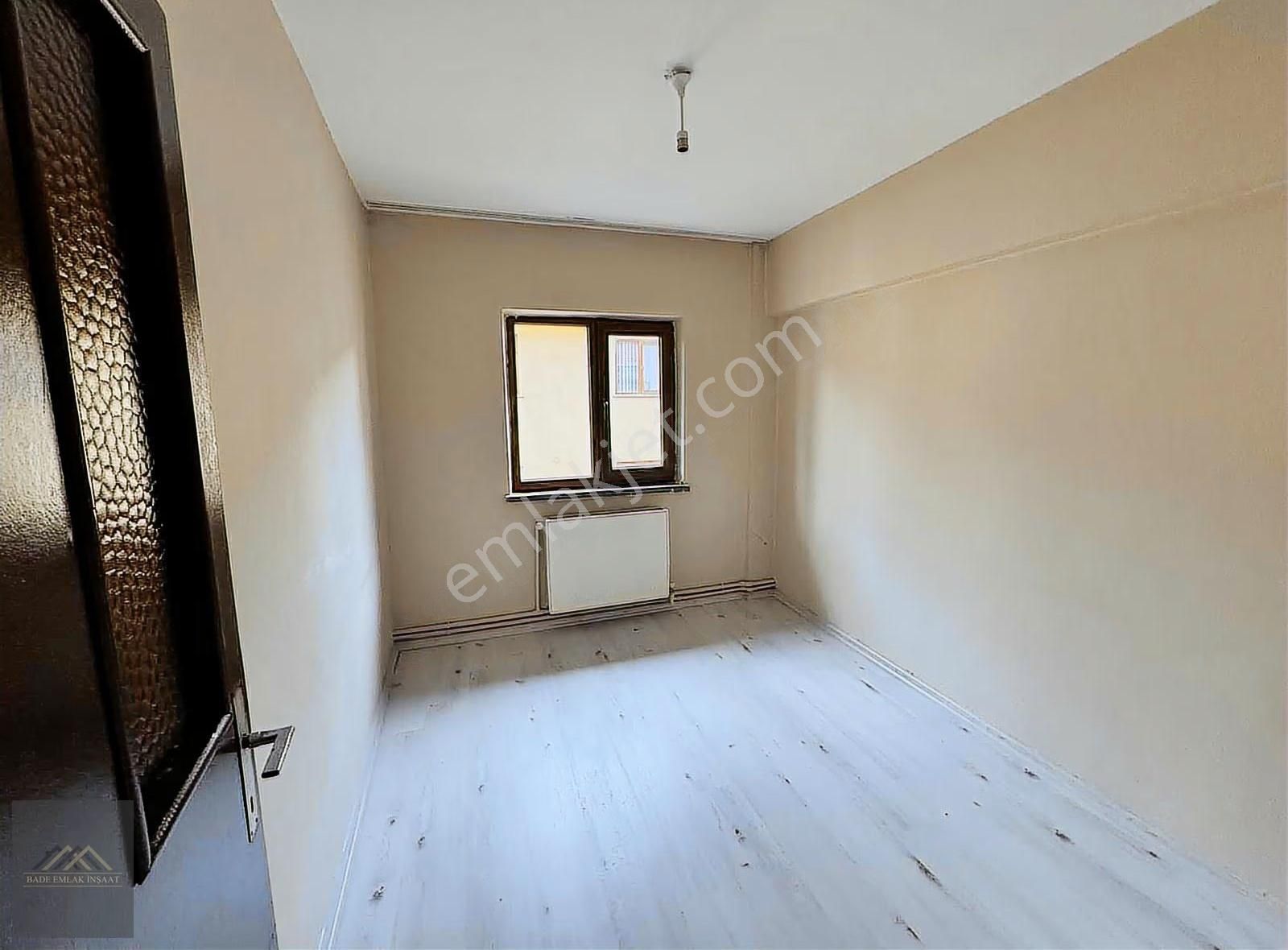 Bade Emlak İnşaattan 3+1 Kiralık Daire - Görsel 5