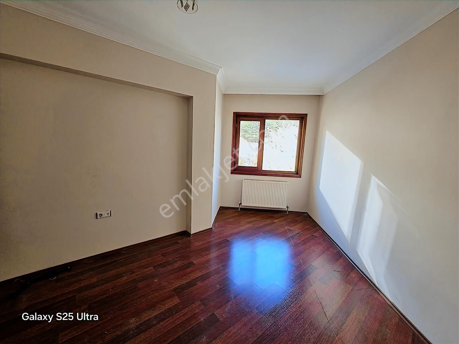 Bağcı Caddesi Çavuşoğlu Sitesinde 3+1 Satılık Daire - Görsel 31