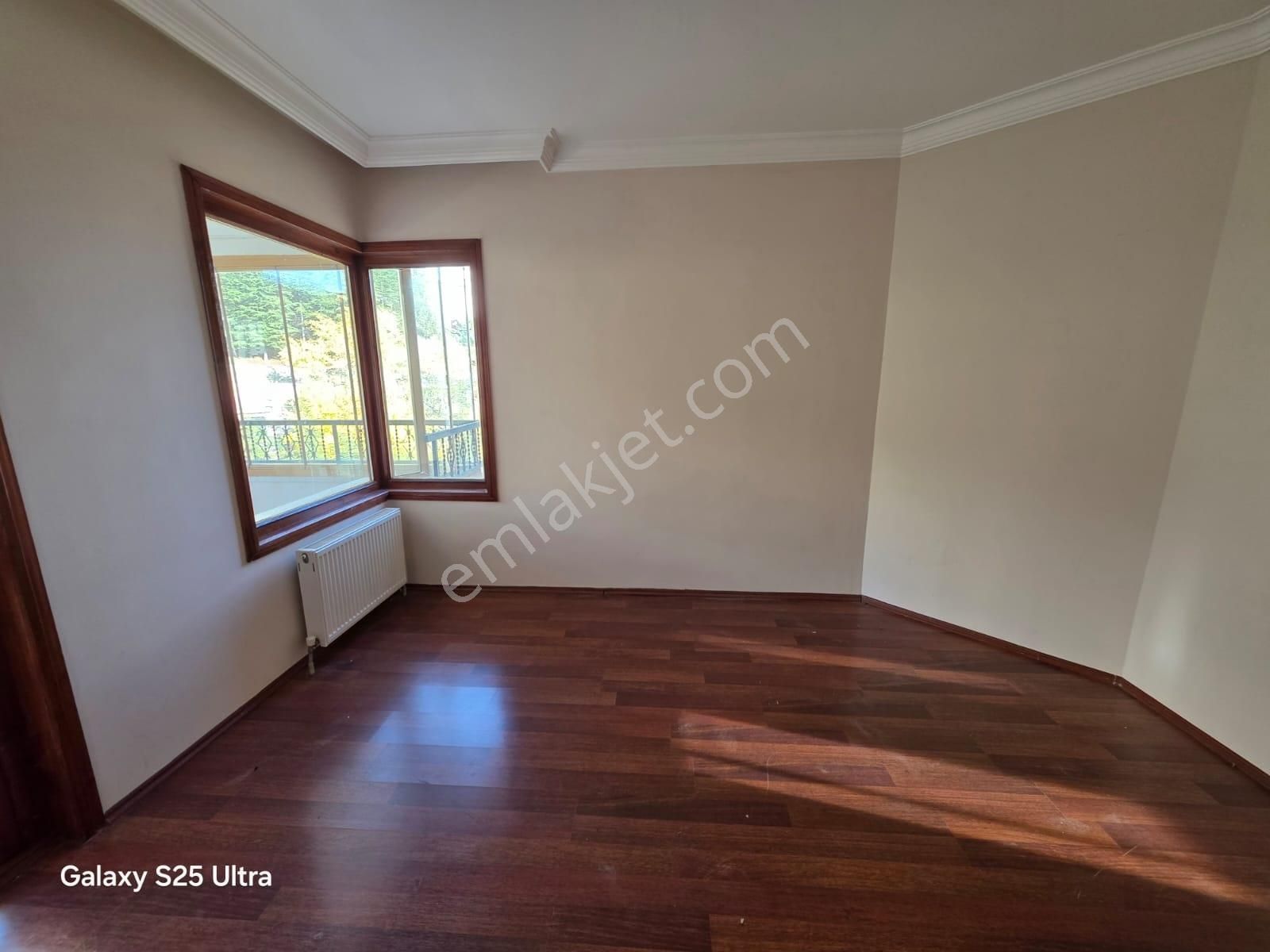 Bağcı Caddesi Çavuşoğlu Sitesinde 3+1 Satılık Daire - Görsel 11