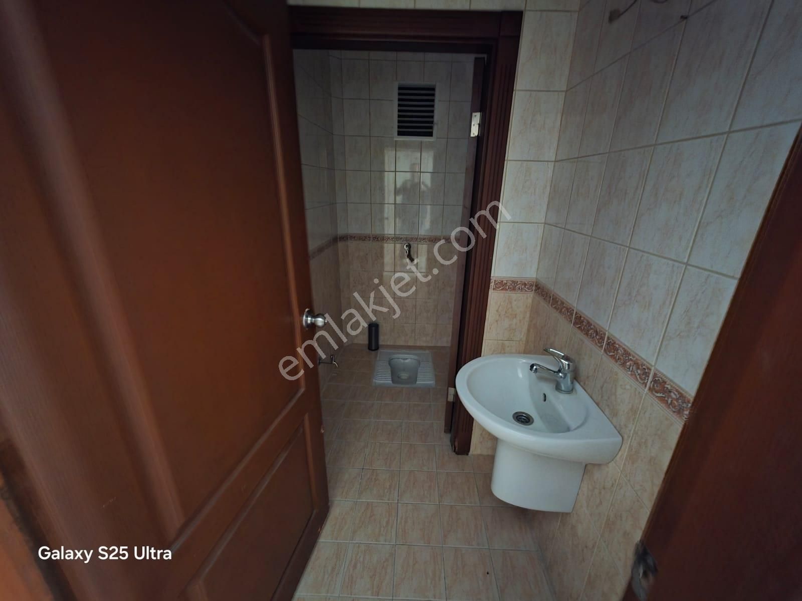 Bağcı Caddesi Çavuşoğlu Sitesinde 3+1 Satılık Daire - Görsel 25