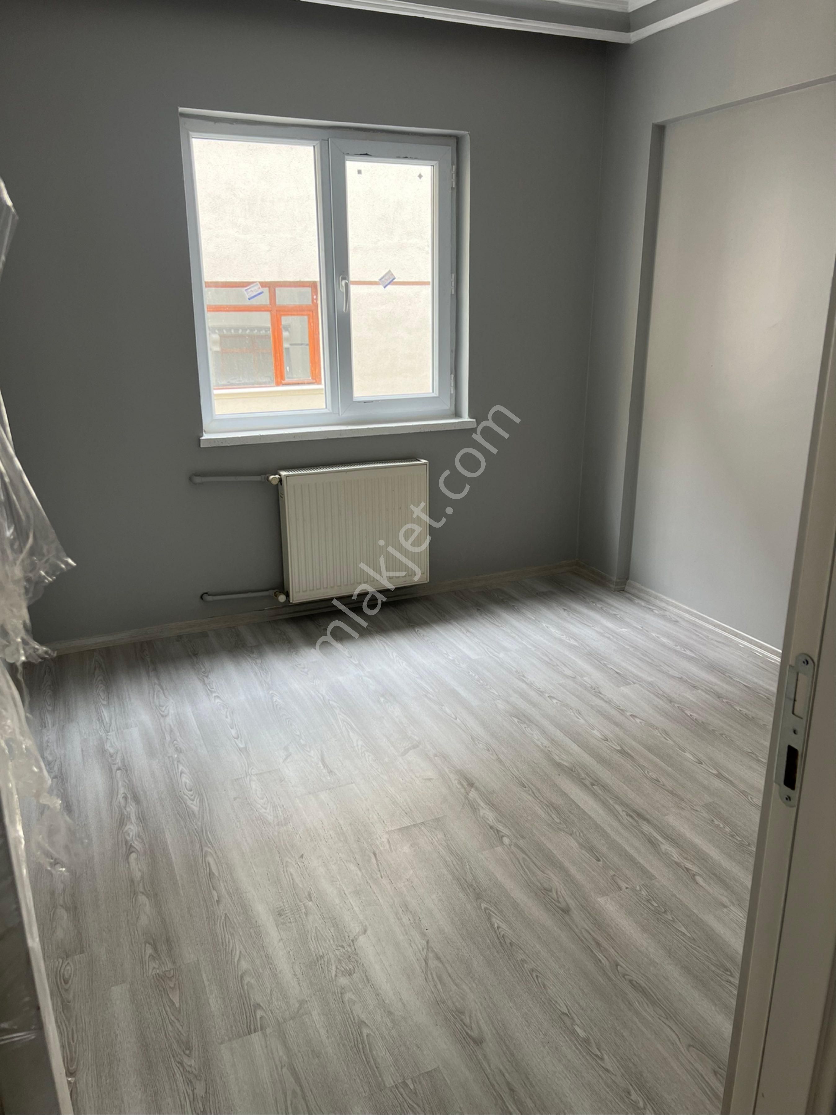 Süvaride Ara Katda Kiralık 3+1 Daire - Görsel 14