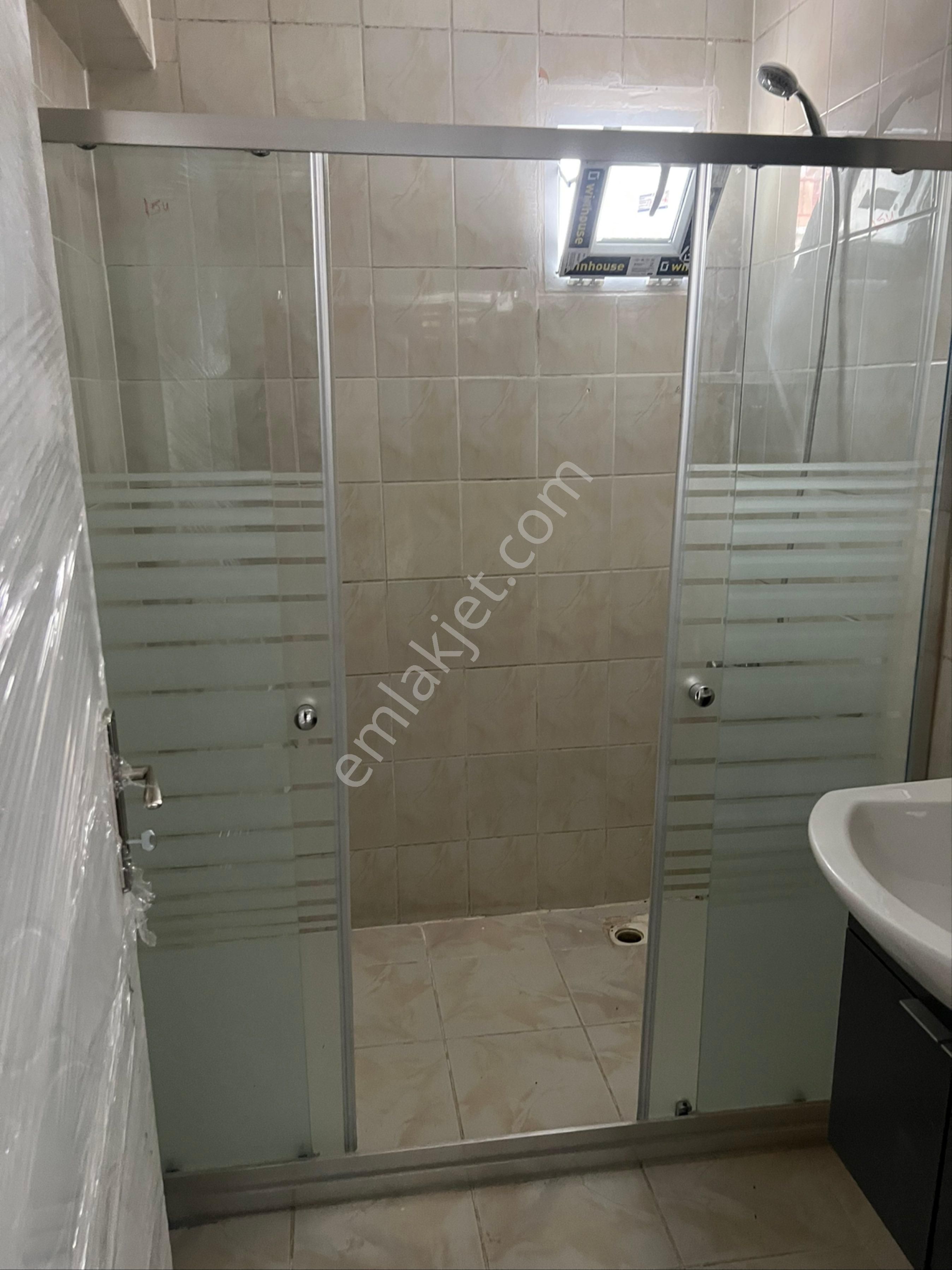 Süvaride Ara Katda Kiralık 3+1 Daire - Görsel 28