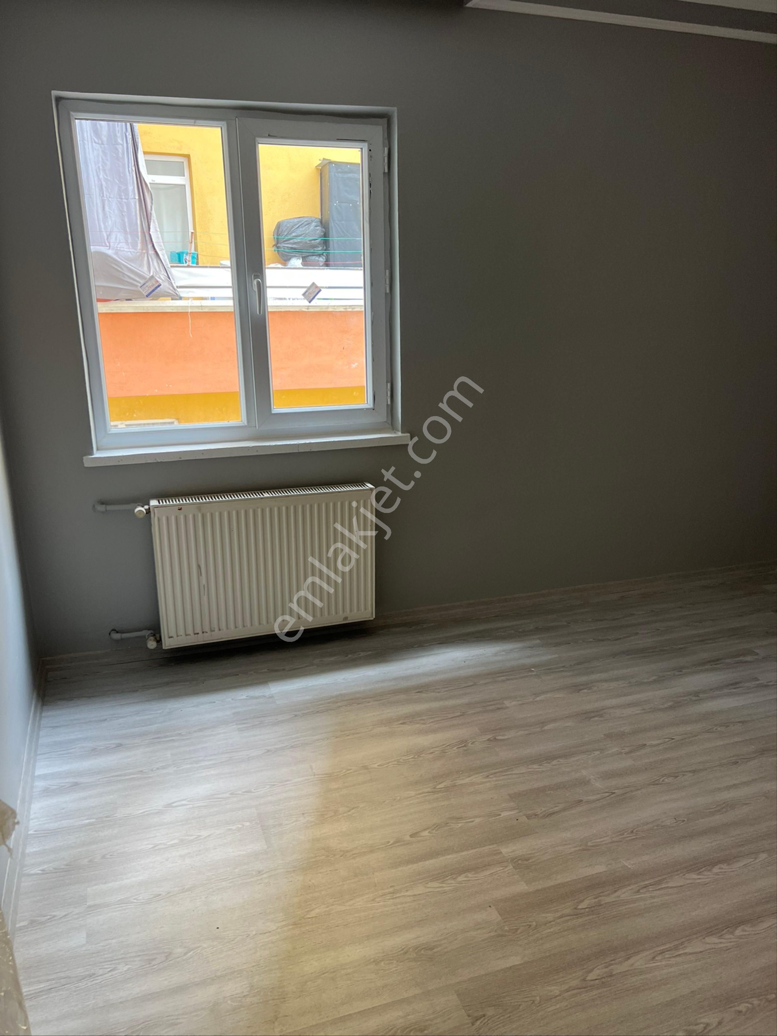 Süvaride Ara Katda Kiralık 3+1 Daire - Görsel 24
