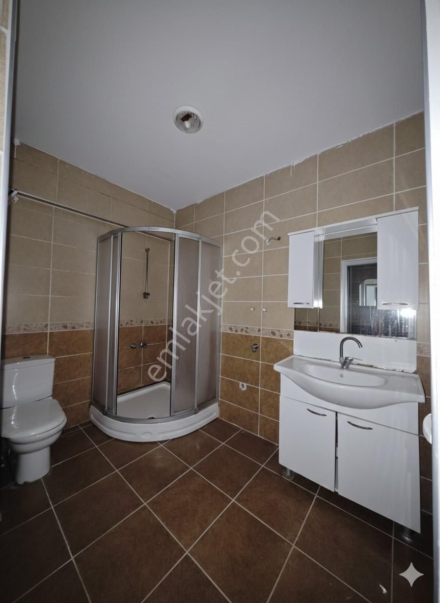 Arnavutköy İslambeyde Cadde Üzeri 2+1 Muhteşem Konumda Daire!! - Görsel 6