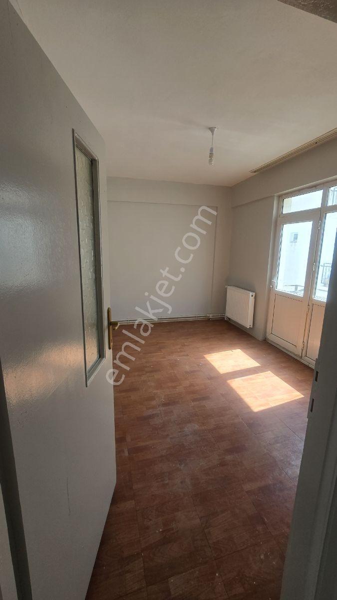 3+1 Osmangazi Üniversitesine Yakın Kiralık Daire - Görsel 4