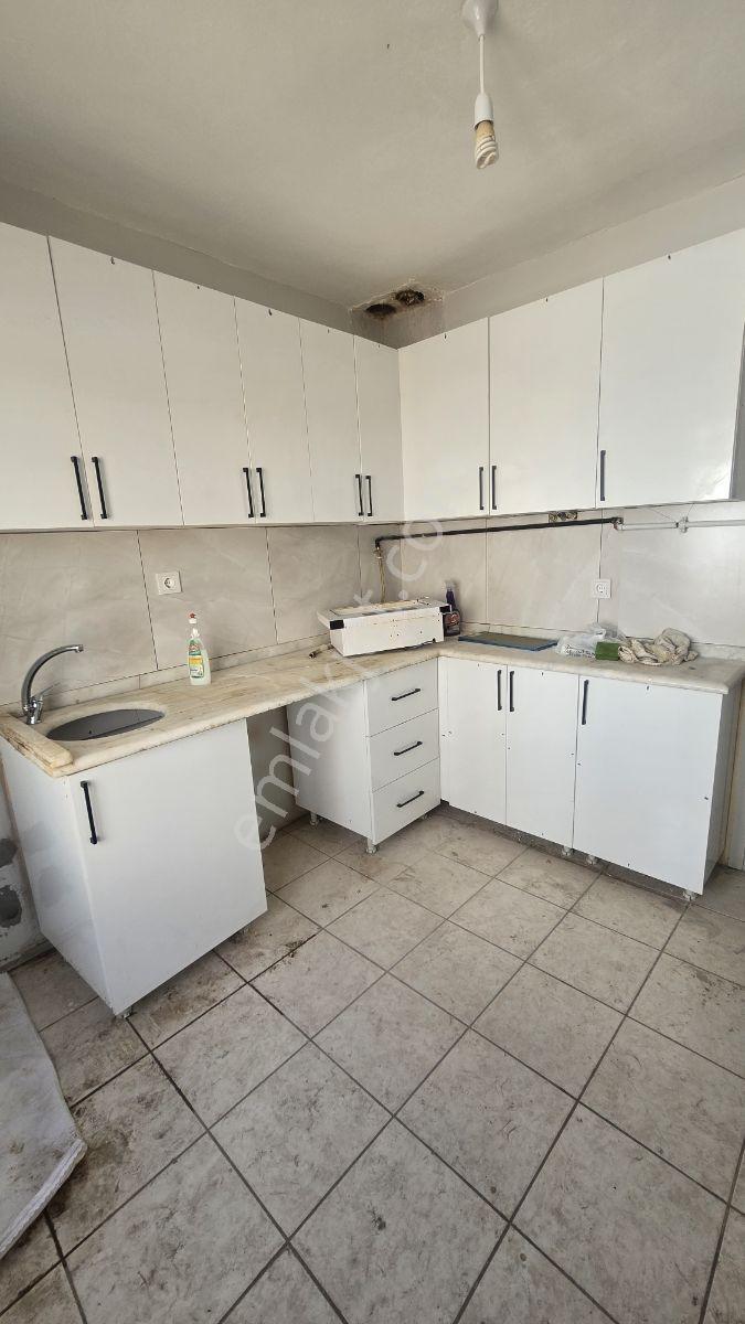 3+1 Osmangazi Üniversitesine Yakın Kiralık Daire - Görsel 6