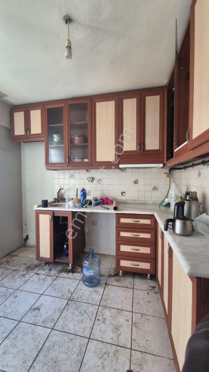 3+1 Osmangazi Üniversitesine Yakın Kiralık Daire - Görsel 13