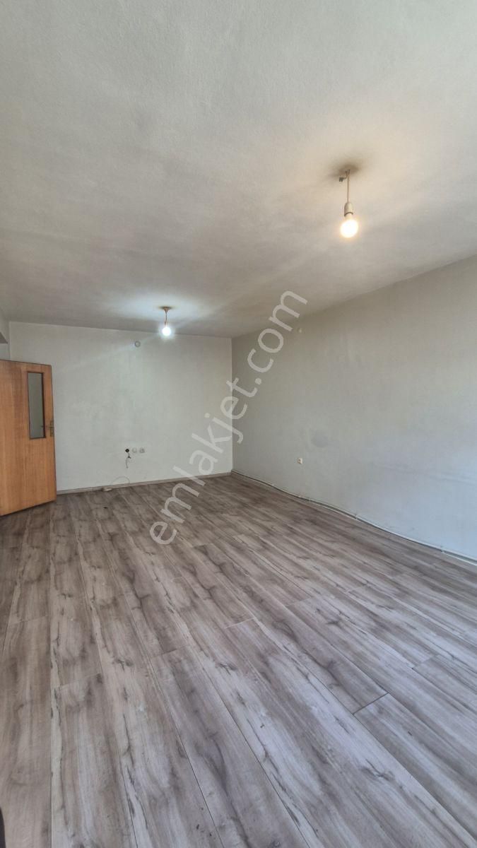 3+1 Osmangazi Üniversitesine Yakın Kiralık Daire - Görsel 4