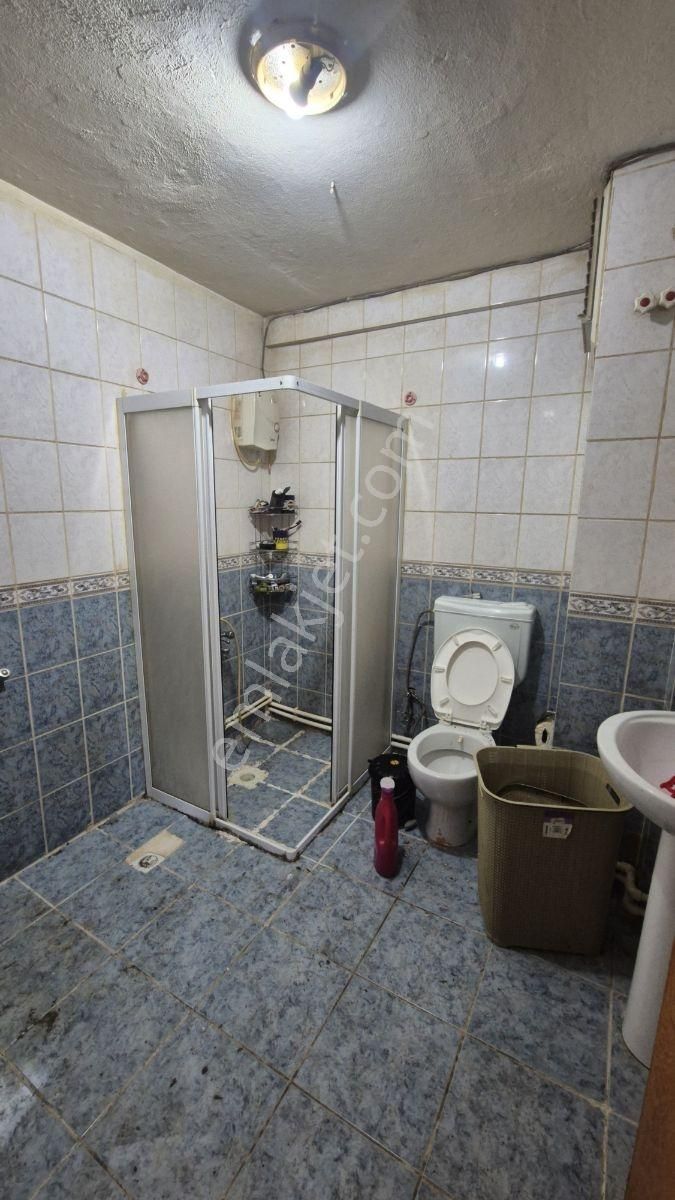 3+1 Osmangazi Üniversitesine Yakın Kiralık Daire - Görsel 11