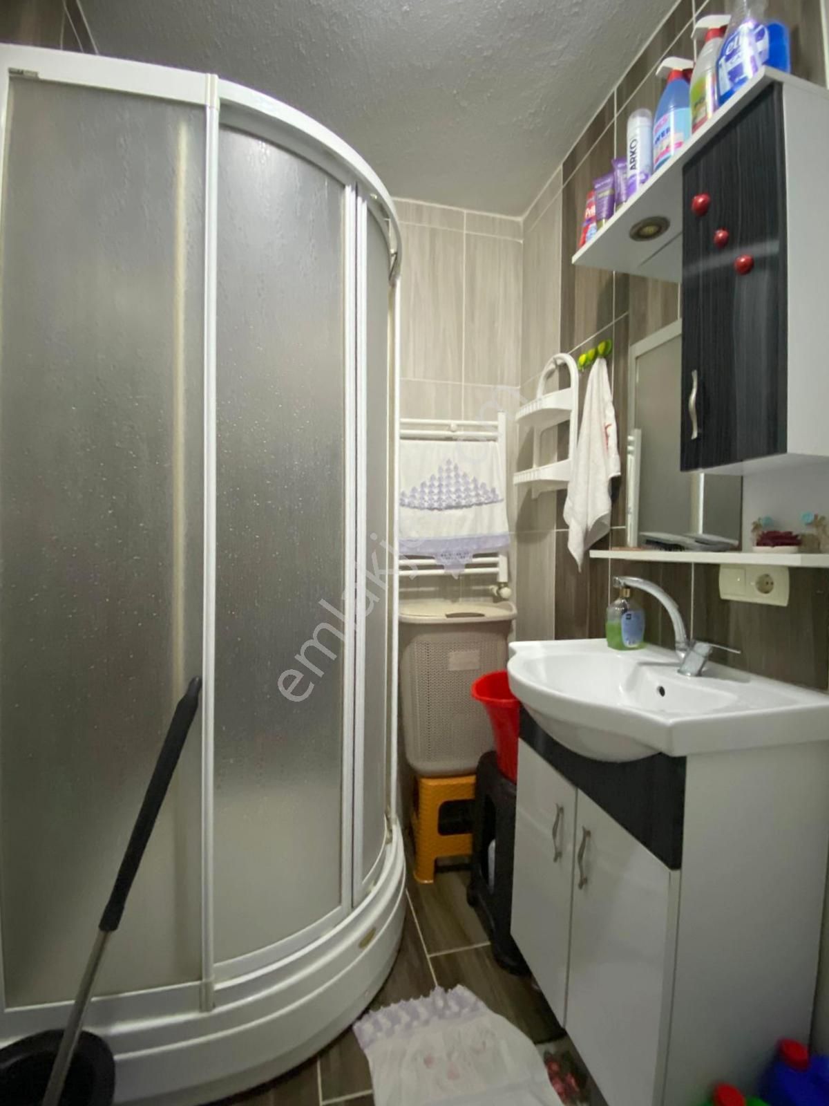 Mertcan'dan Şeyhli Ankara Caddesi 4dk İskanlı Fırsat 2+1 Daire - Görsel 13