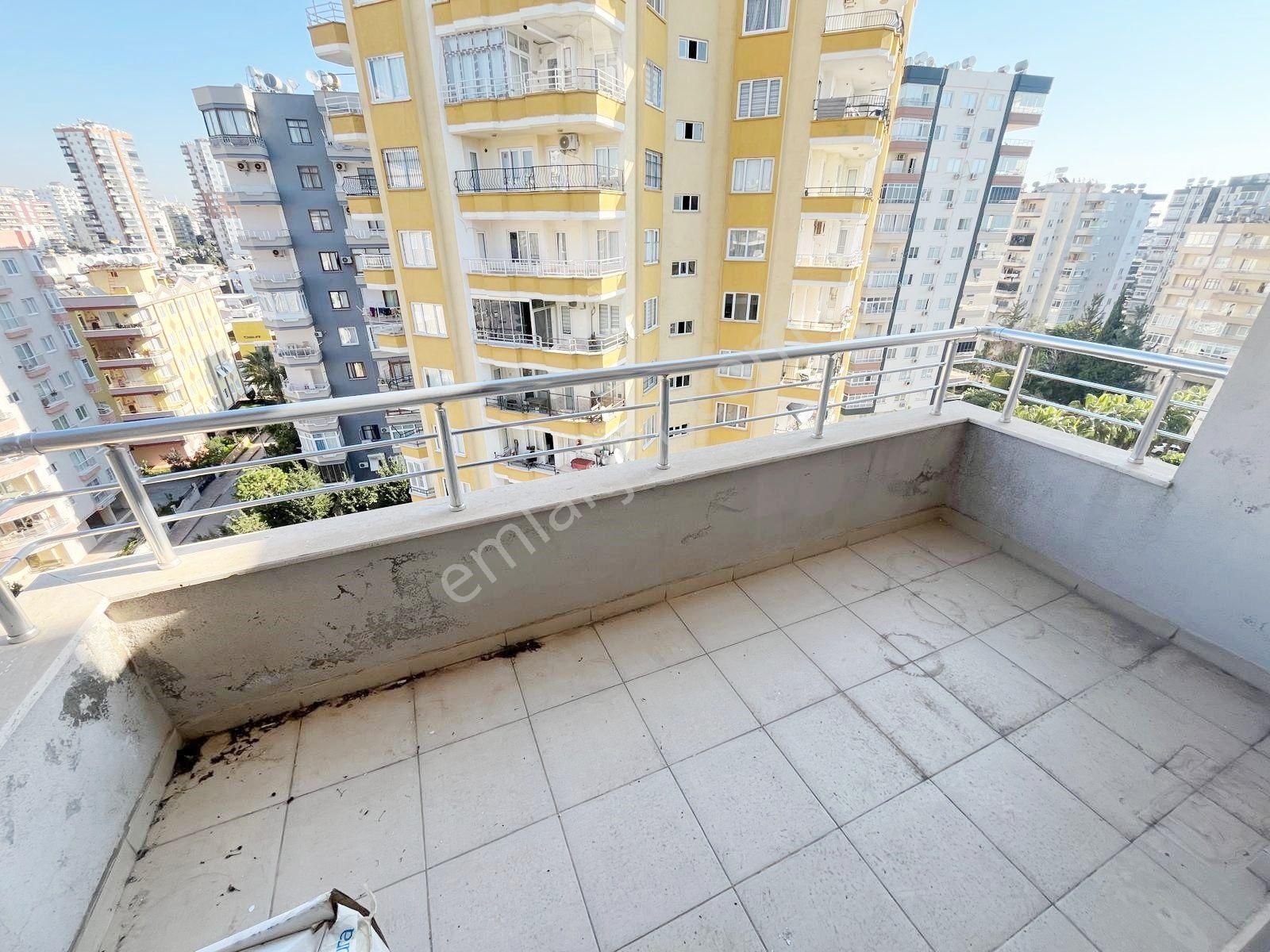 ░_*arcıty*_░den Foruma Yürüme Mesafesi Gnş D.gaz+bğmsz Mutfk*3+1 - Görsel 10