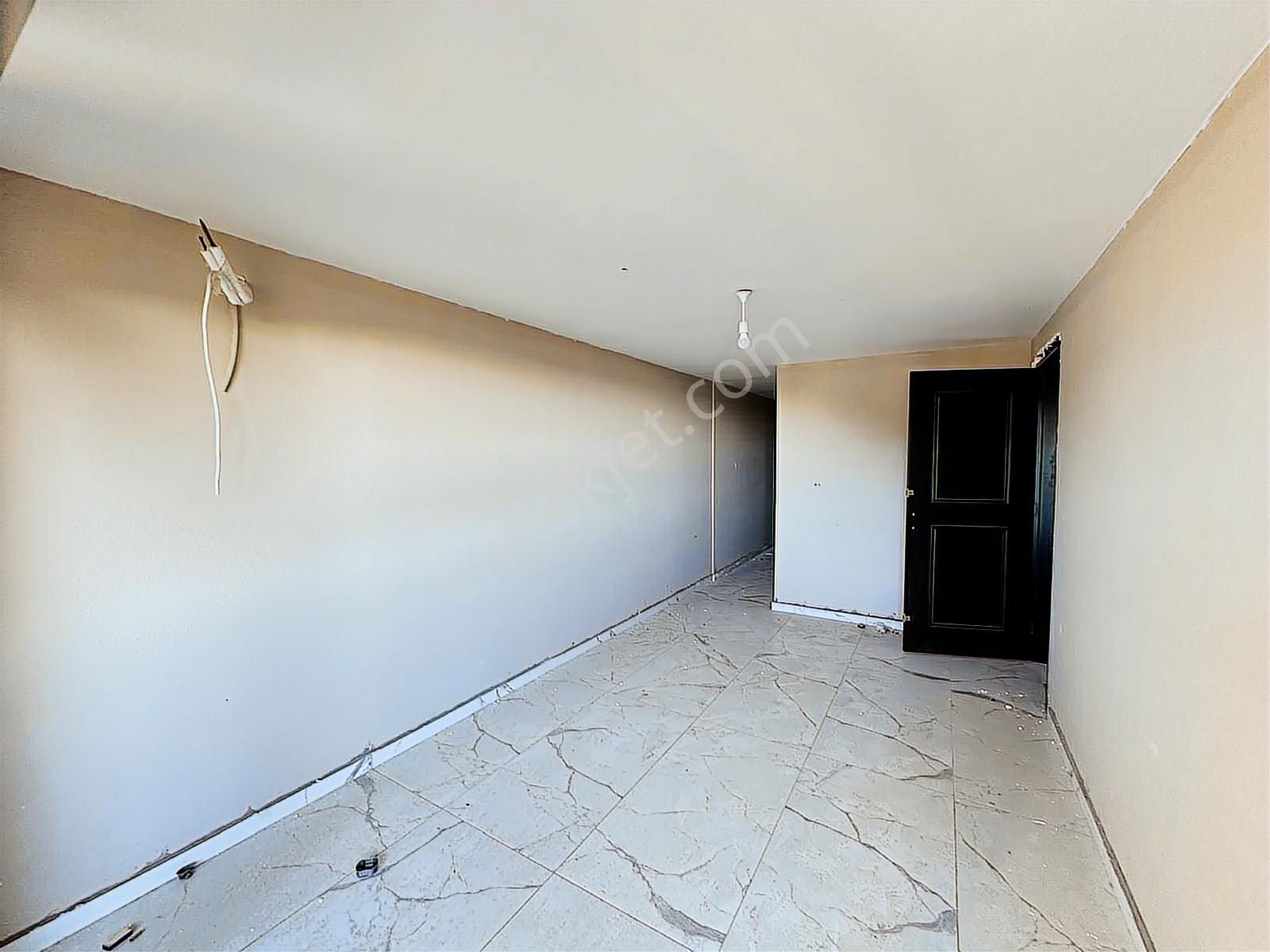 Paradise' De Panoramik Manzara 4+1 Dubleks - Görsel 2