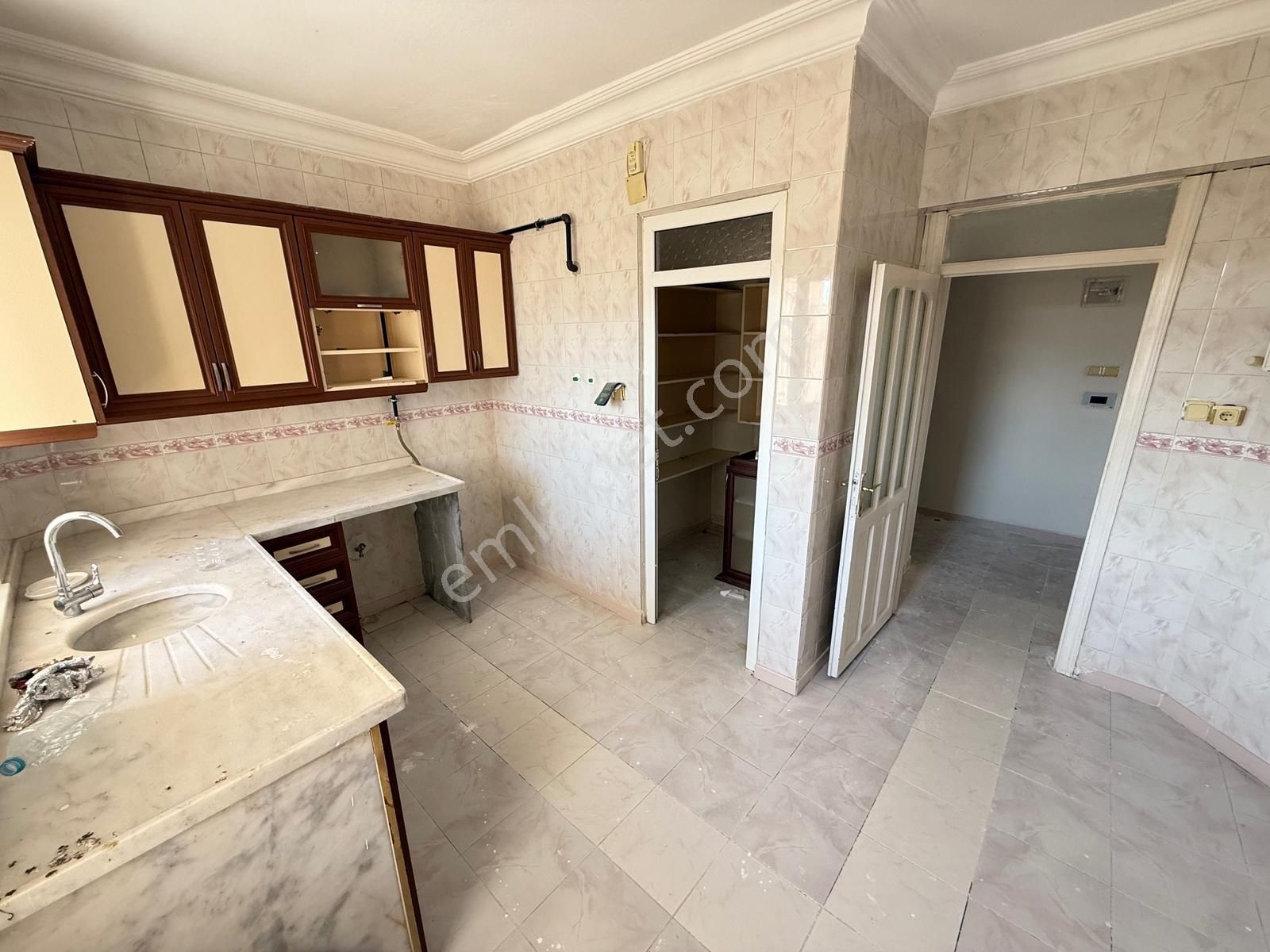 Acil Fırsat İlanı ! Akkent Kongre Merkez Yanı 3+1 Geniş Ara Kat - Görsel 21