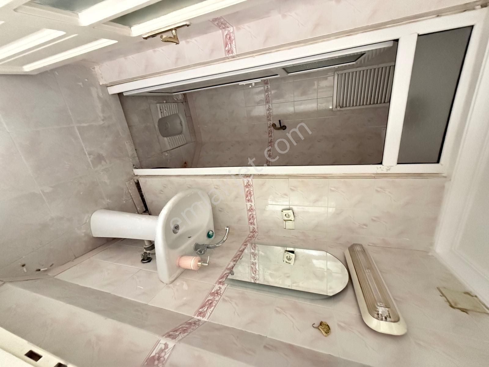 Acil Fırsat İlanı ! Akkent Kongre Merkez Yanı 3+1 Geniş Ara Kat - Görsel 17