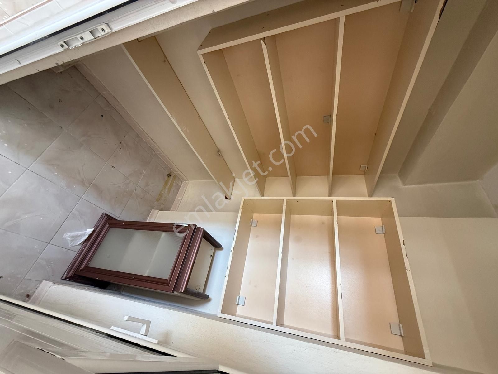 Acil Fırsat İlanı ! Akkent Kongre Merkez Yanı 3+1 Geniş Ara Kat - Görsel 6