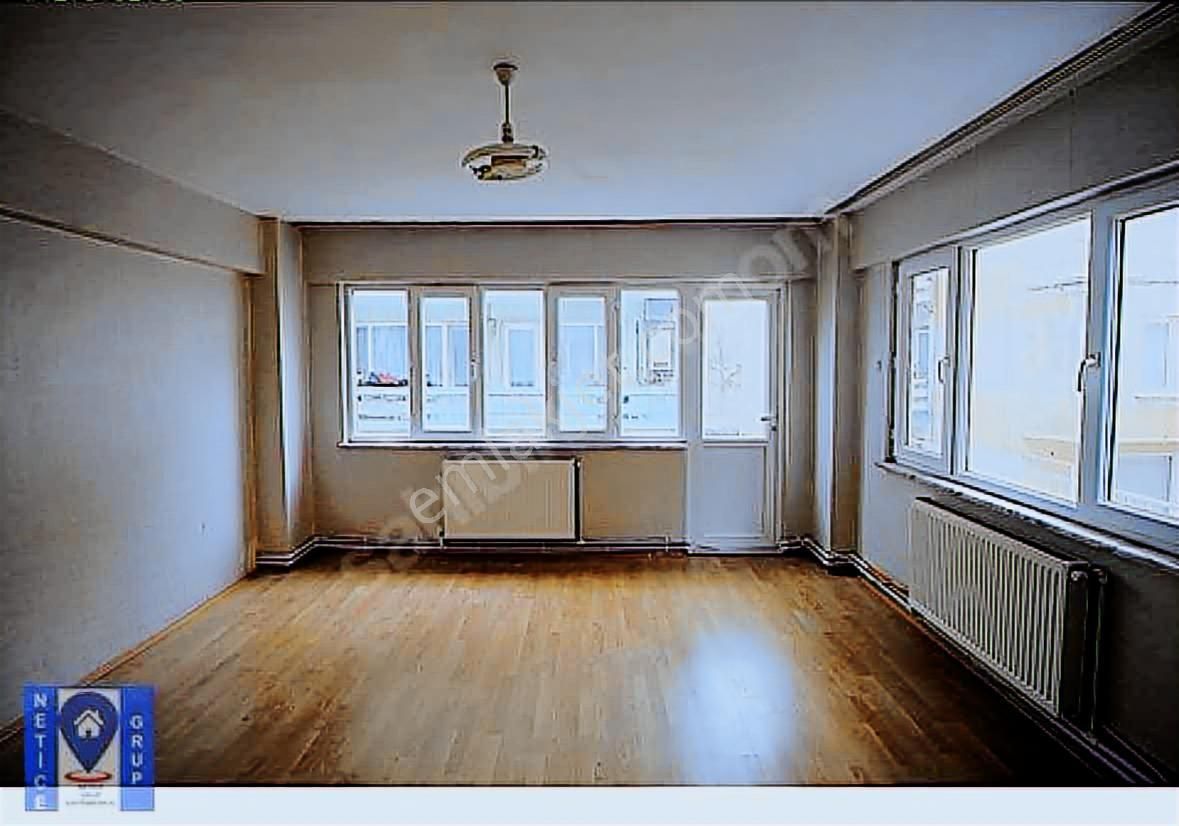 Mudanya Ömerbey Mah. Denize Yakın Arakat Kiralık - Görsel 14