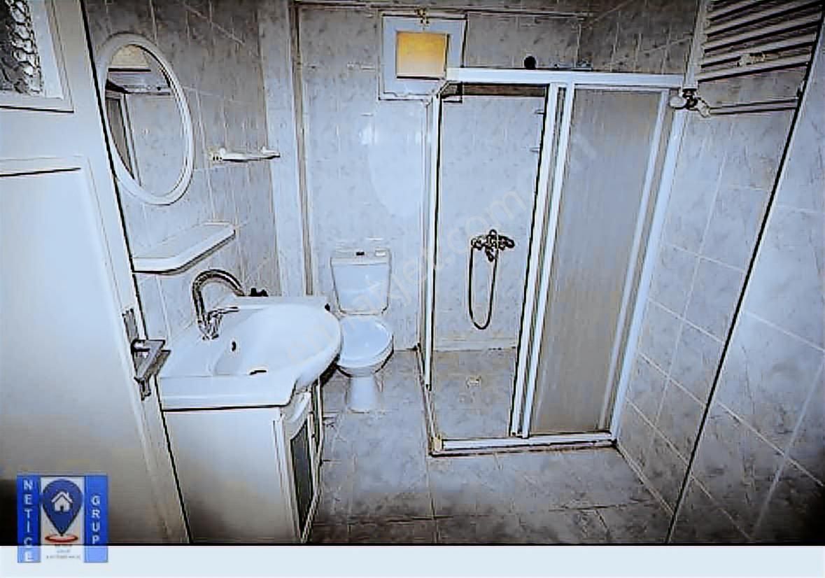 Mudanya Ömerbey Mah. Denize Yakın Arakat Kiralık - Görsel 8