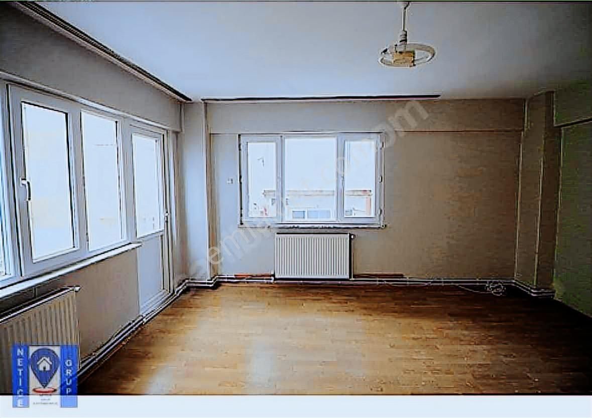 Mudanya Ömerbey Mah. Denize Yakın Arakat Kiralık - Görsel 13
