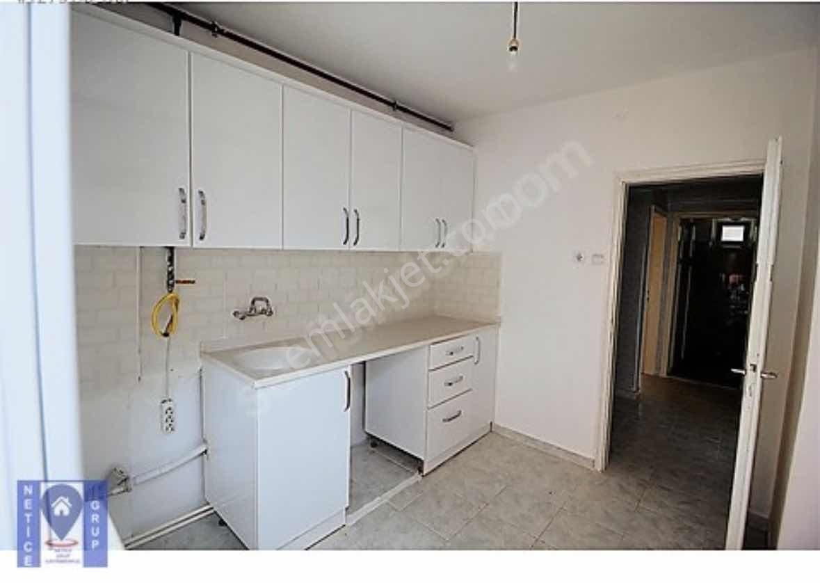 Mudanya Ömerbey Mah. Denize Yakın Arakat Kiralık - Görsel 16