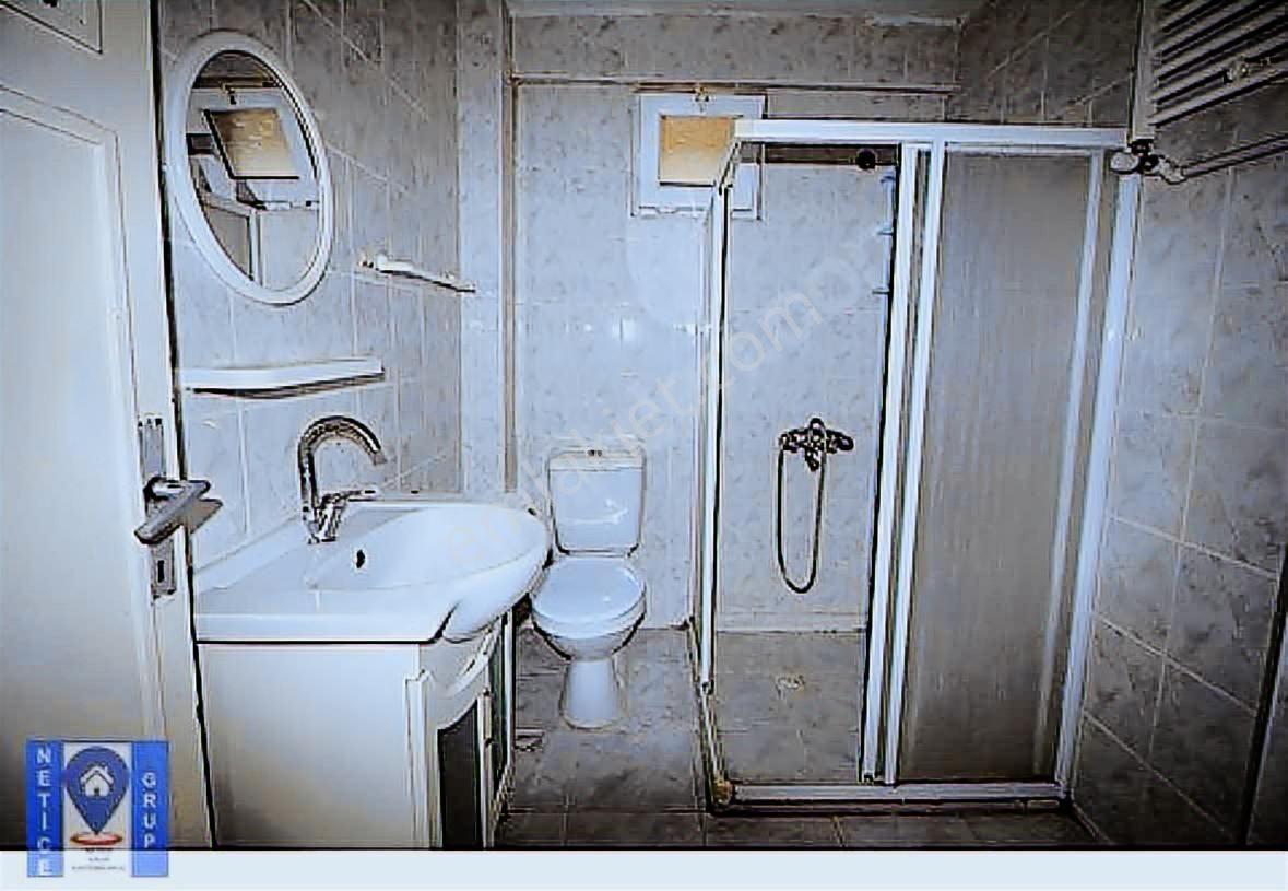 Mudanya Ömerbey Mah. Denize Yakın Arakat Kiralık - Görsel 7