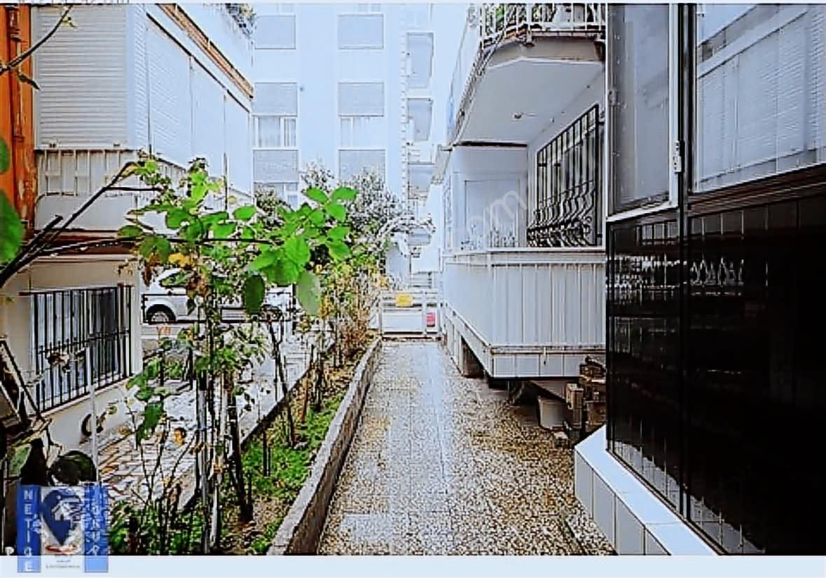 Mudanya Ömerbey Mah. Denize Yakın Arakat Kiralık - Görsel 19