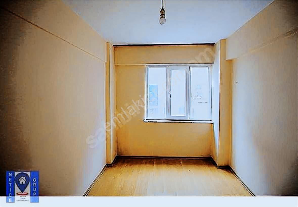 Mudanya Ömerbey Mah. Denize Yakın Arakat Kiralık - Görsel 10