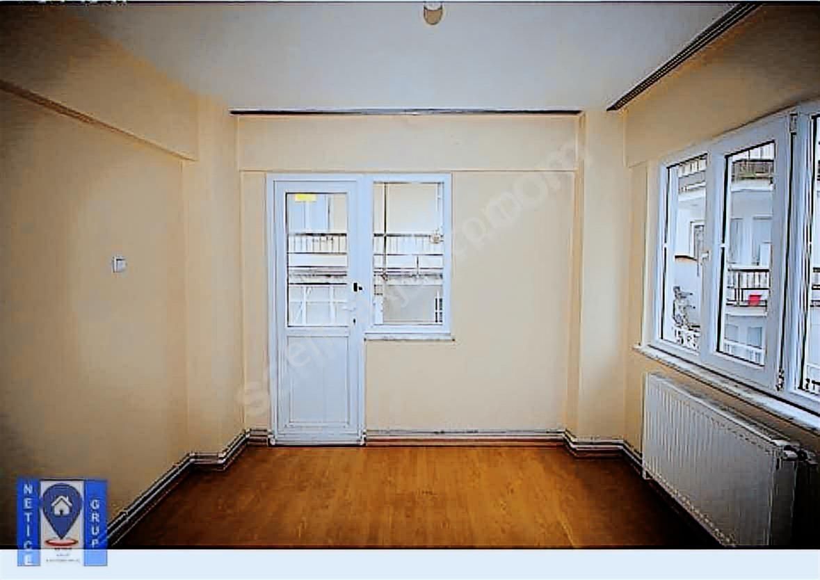 Mudanya Ömerbey Mah. Denize Yakın Arakat Kiralık - Görsel 12