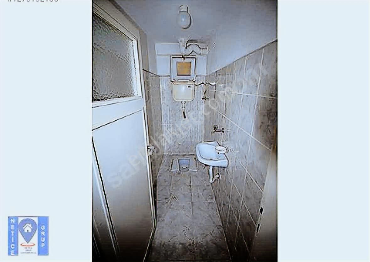 Mudanya Ömerbey Mah. Denize Yakın Arakat Kiralık - Görsel 9