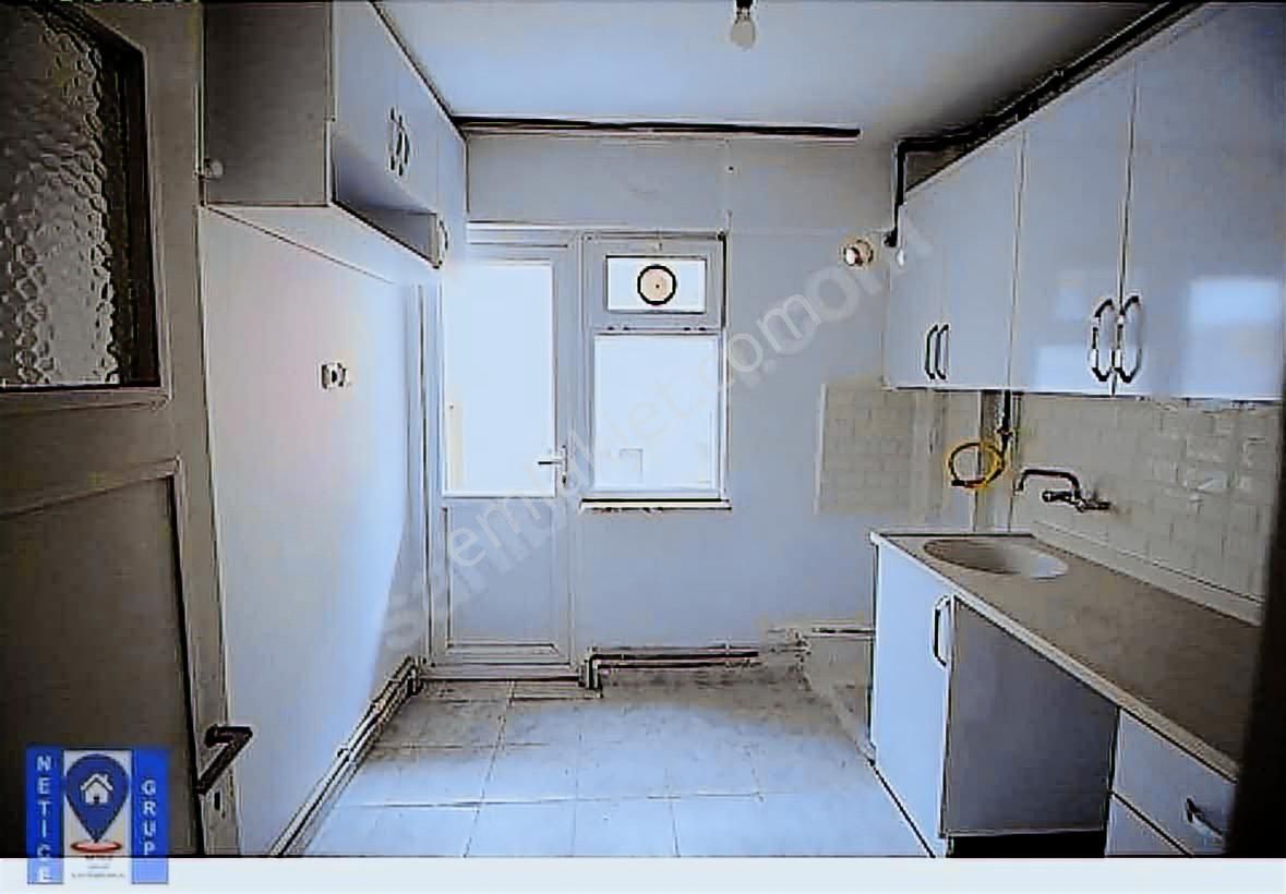 Mudanya Ömerbey Mah. Denize Yakın Arakat Kiralık - Görsel 20