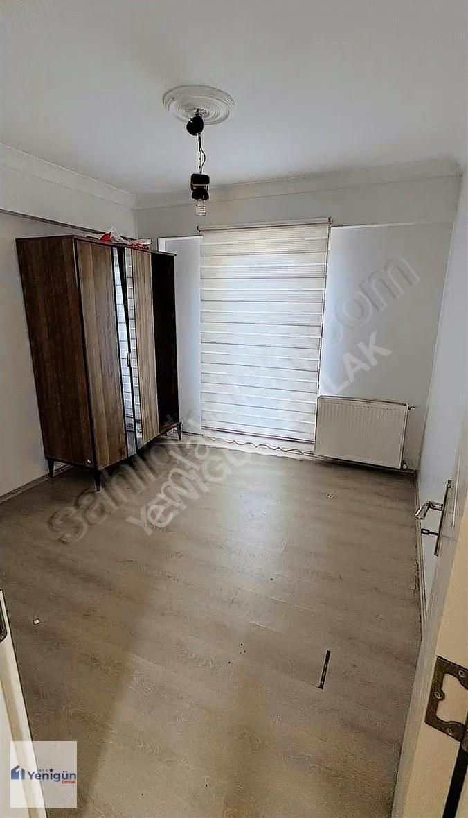 Yenigün Emlak Tan Kemalpaşa Mahalle Kiralık Daire ( Havuzlu ) - Görsel 7