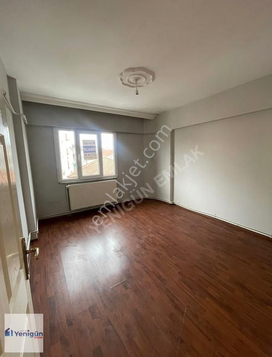 Yenigün Emlak'tan Tığcılar Mahallesinde Kiralık Daire - Görsel 10