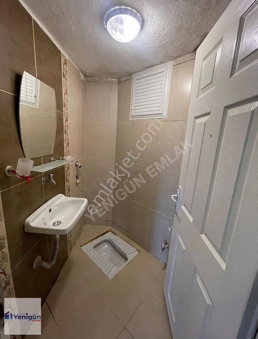 Yenigün Emlak'tan Tığcılar Mahallesinde Kiralık Daire - Görsel 9