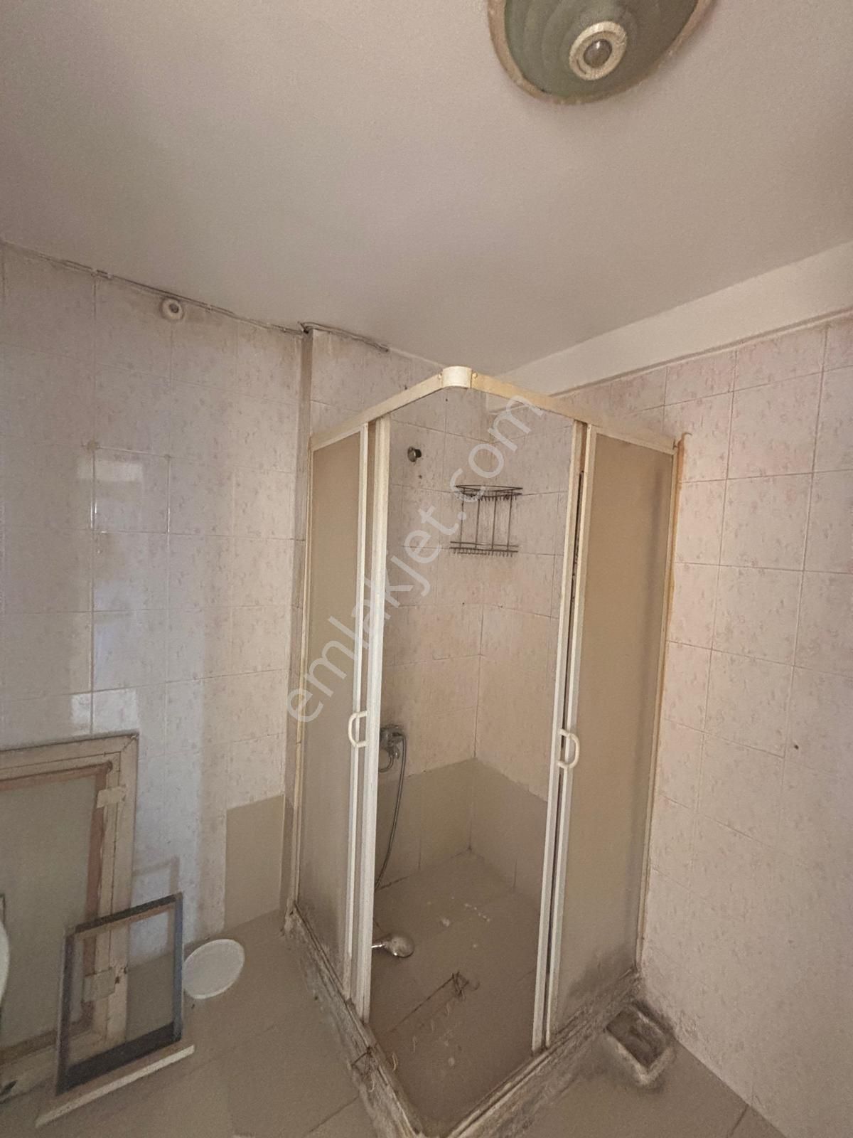 Pendik Çınardere'de Oldukça Geniş Kullanışlı 4+2 Dubleks Daire - Görsel 10