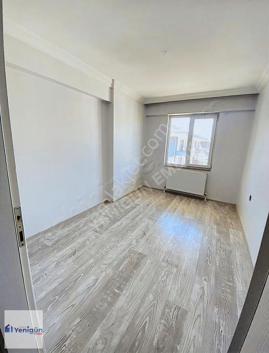 Yenigün Emlak'tan Tekeler Mahallesinde Kiralık Daire - Görsel 13