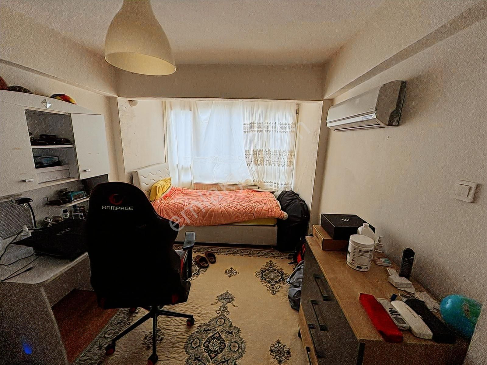 Buca Koop Çamlıkent Sitesi 2+1 Kiralık Daire - Görsel 3