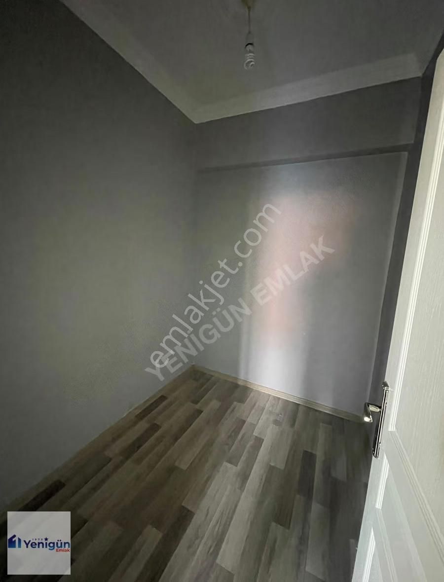 Yenigün Emlak Tan Yenigün Pazaryeri Yanı Kiralık Dubleks Daire - Görsel 4