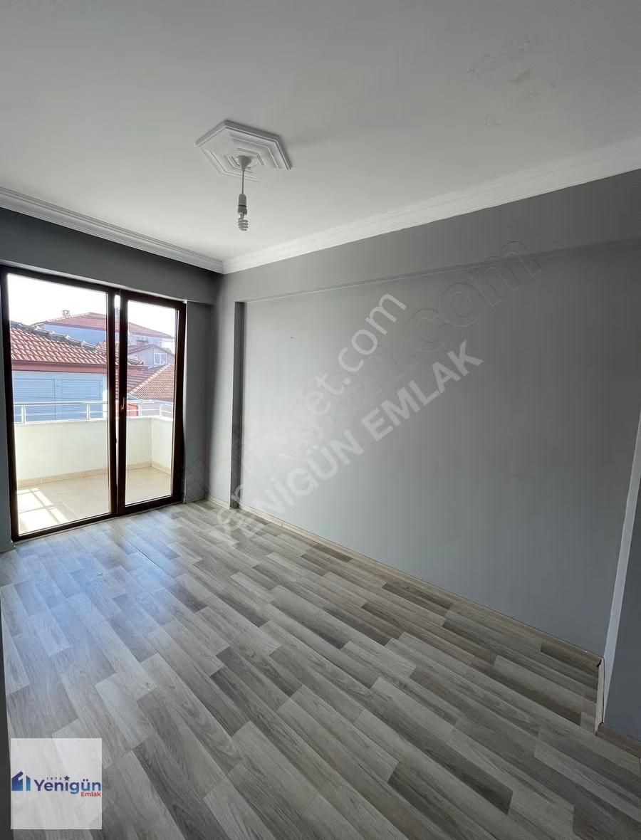 Yenigün Emlak Tan Yenigün Pazaryeri Yanı Kiralık Dubleks Daire - Görsel 11