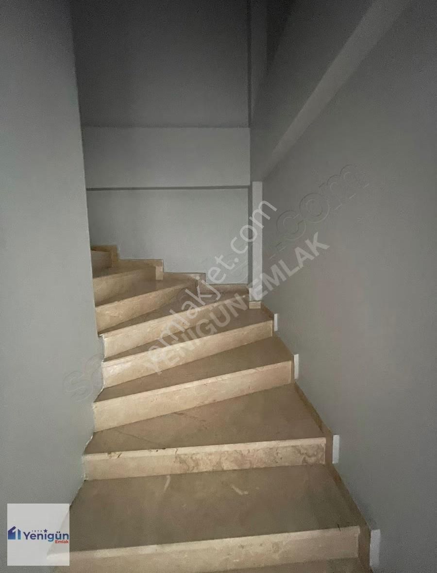 Yenigün Emlak Tan Yenigün Pazaryeri Yanı Kiralık Dubleks Daire - Görsel 9