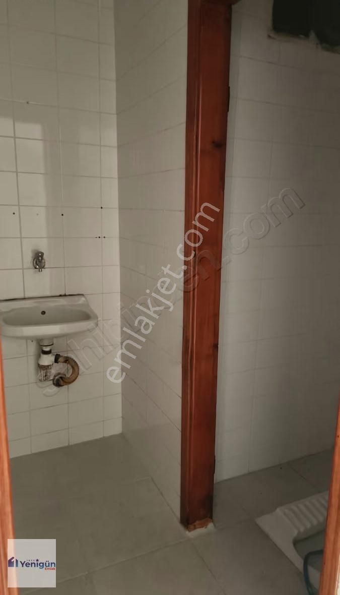 Yenigün Emlak Tan Hızırtepe İşkur Mevkii Kiralık Daire - Görsel 7