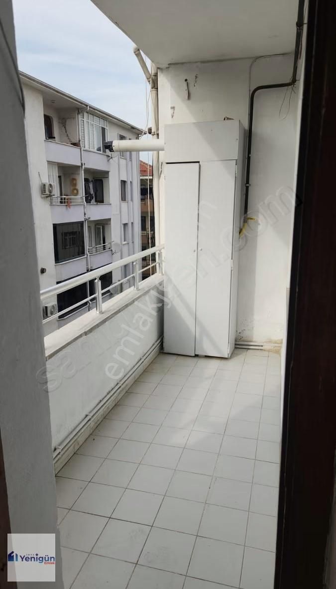 Yenigün Emlak Tan Hızırtepe İşkur Mevkii Kiralık Daire - Görsel 10