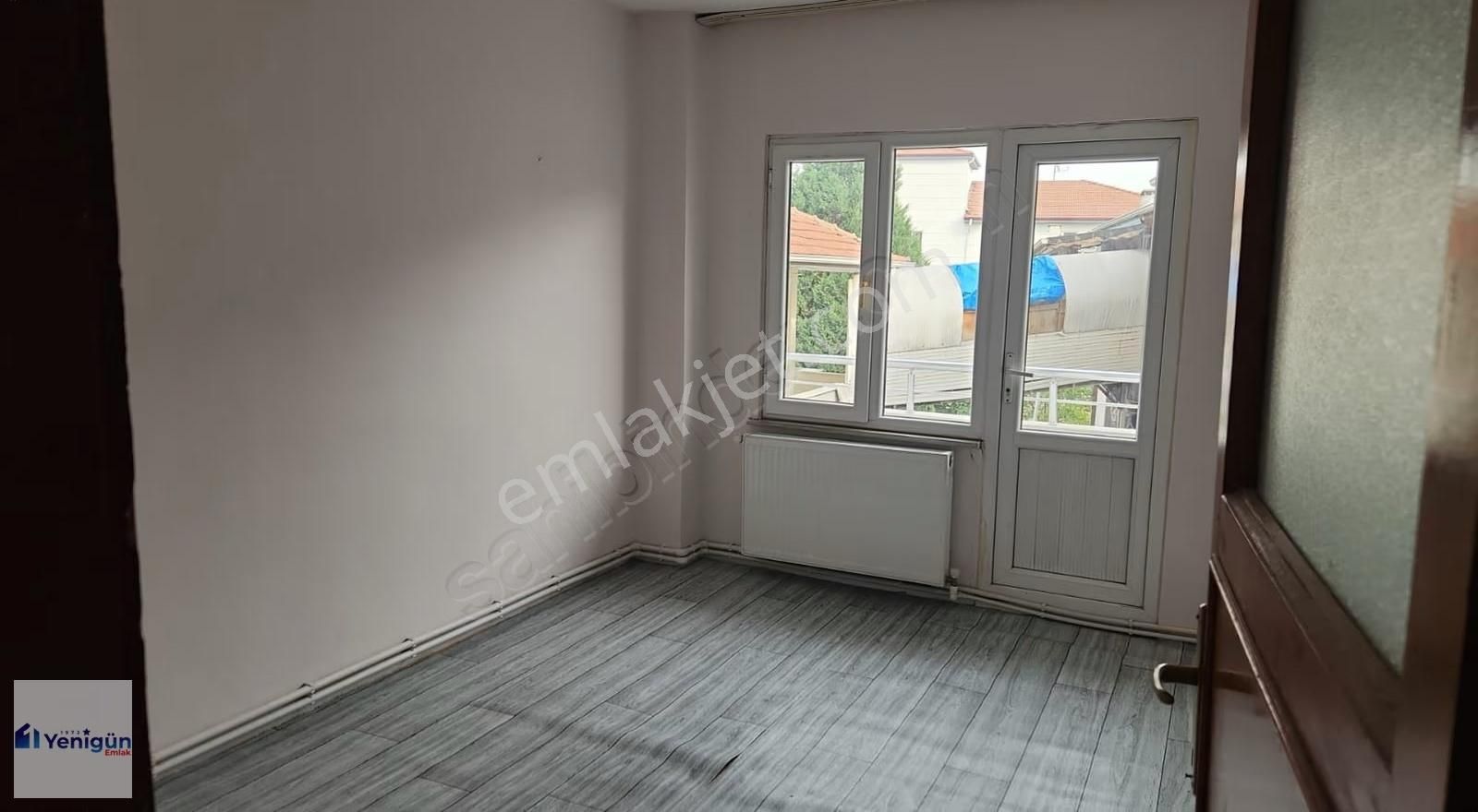 Yenigün Emlak Tan Hızırtepe İşkur Mevkii Kiralık Daire - Görsel 8