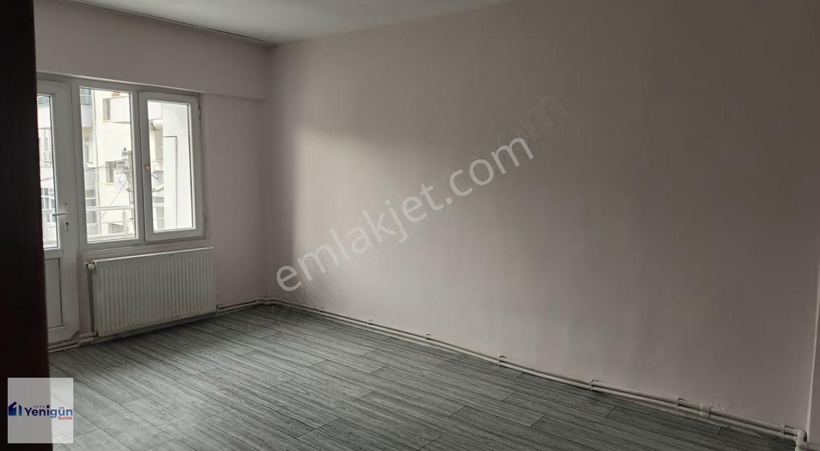 Yenigün Emlak Tan Hızırtepe İşkur Mevkii Kiralık Daire - Görsel 6