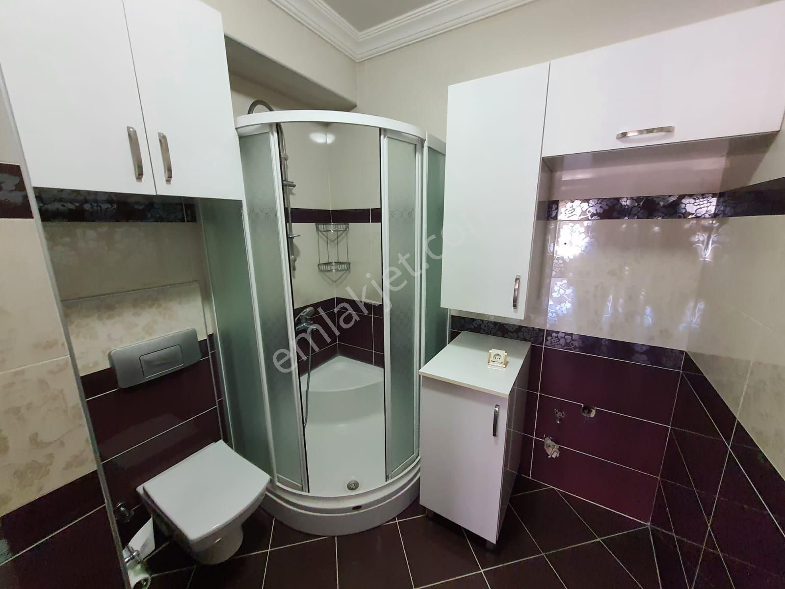 Hoşdere Caddesi Üzerinde Yapılı Giriş Kat 3+1 Kiralık Daire - Görsel 13