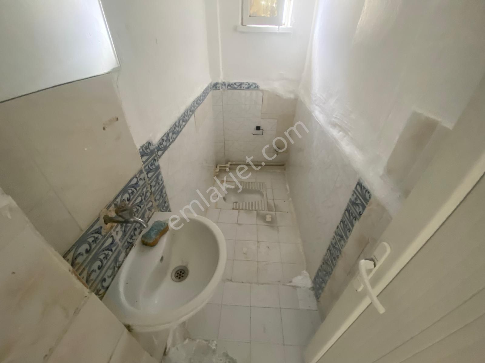Koza Emlak'tan Plevne Mahalesinde Yeşilova Sınırlı Katta Kiralık Daire - Görsel 33