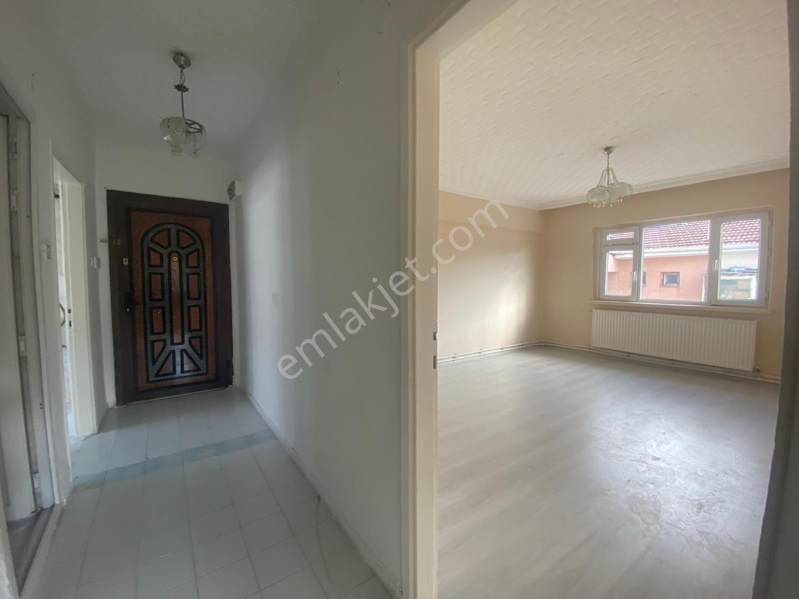 Koza Emlak'tan Plevne Mahalesinde Yeşilova Sınırlı Katta Kiralık Daire - Görsel 24