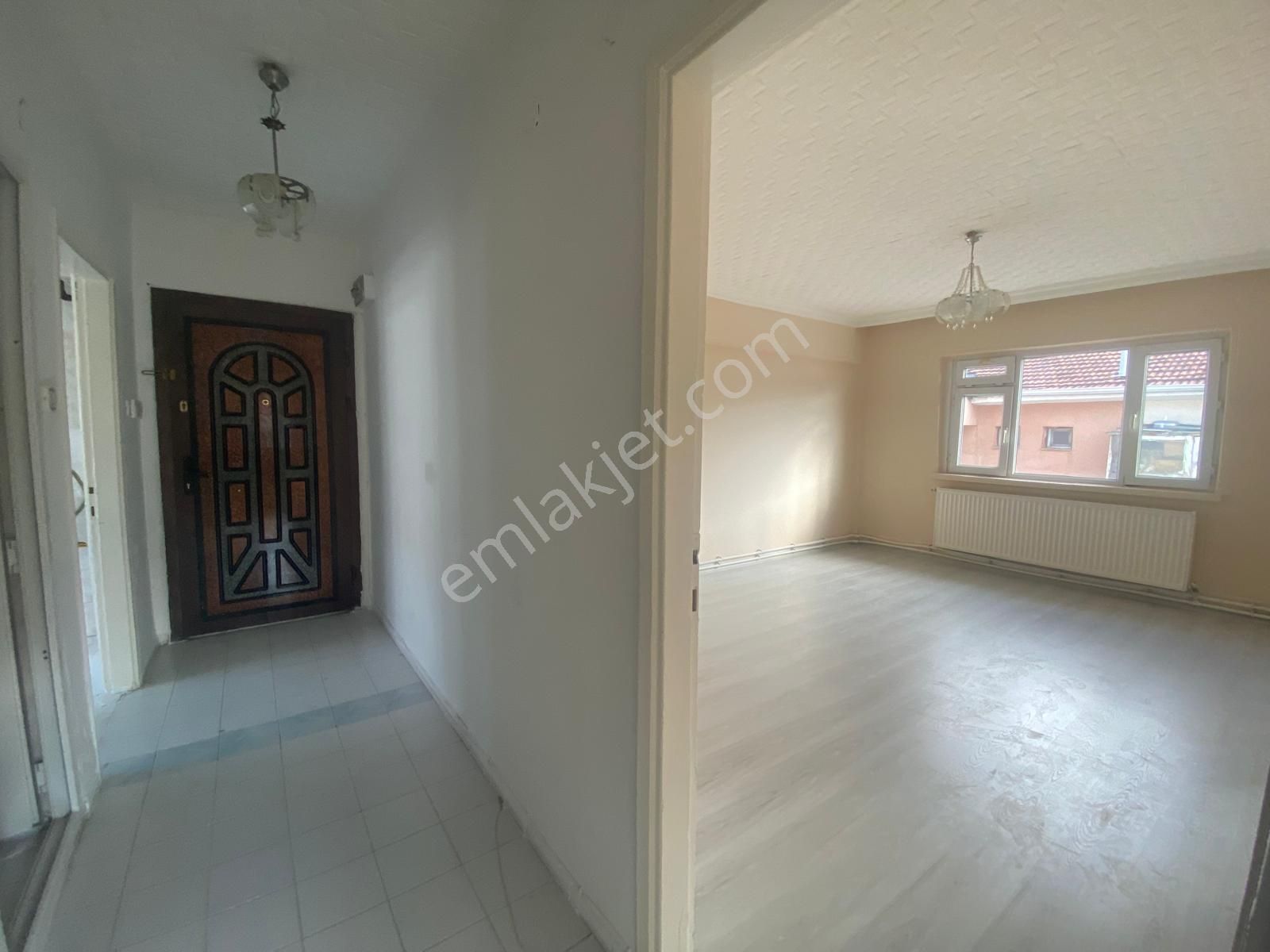 Koza Emlak'tan Plevne Mahalesinde Yeşilova Sınırlı Katta Kiralık Daire - Görsel 23