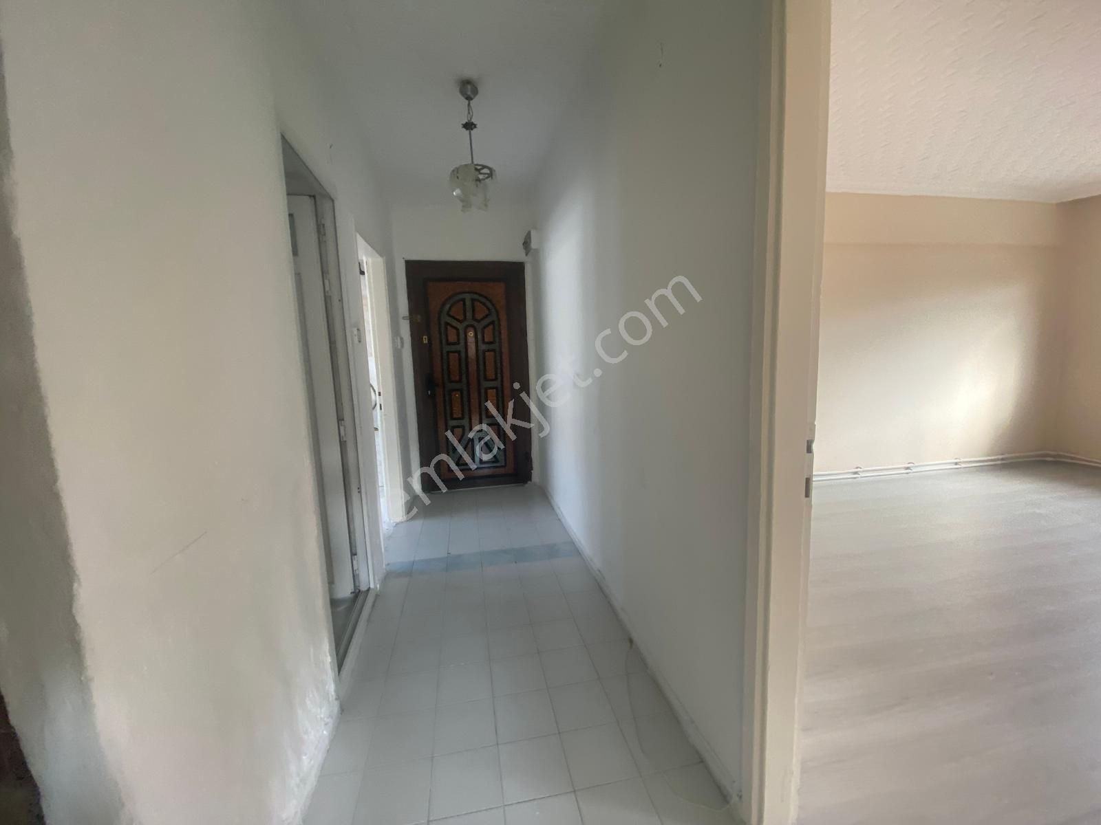 Koza Emlak'tan Plevne Mahalesinde Yeşilova Sınırlı Katta Kiralık Daire - Görsel 25