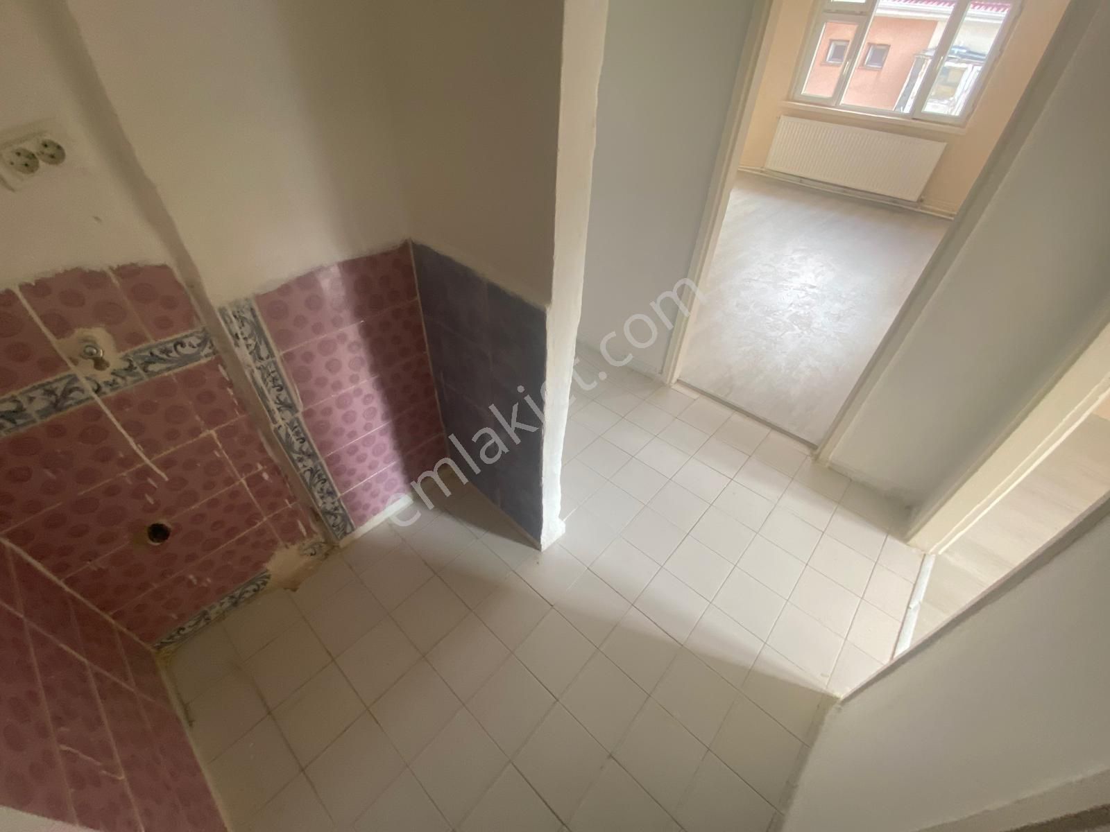 Koza Emlak'tan Plevne Mahalesinde Yeşilova Sınırlı Katta Kiralık Daire - Görsel 29