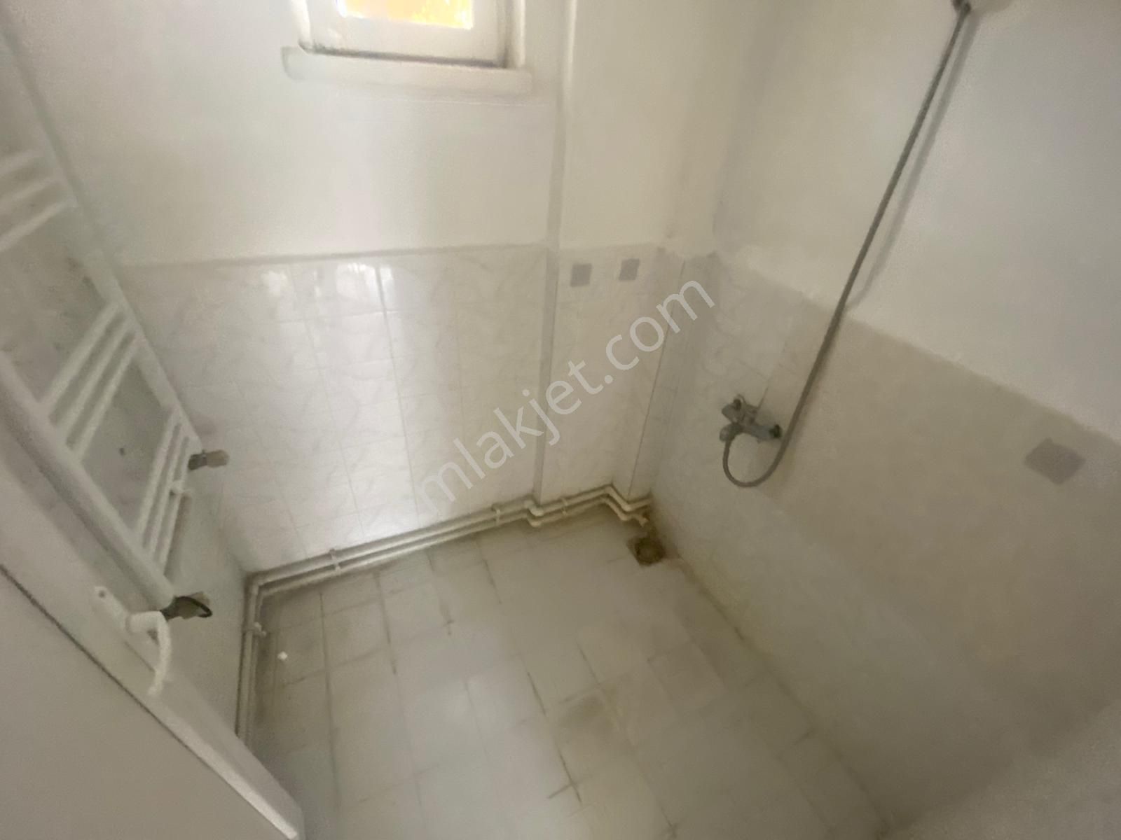 Koza Emlak'tan Plevne Mahalesinde Yeşilova Sınırlı Katta Kiralık Daire - Görsel 31