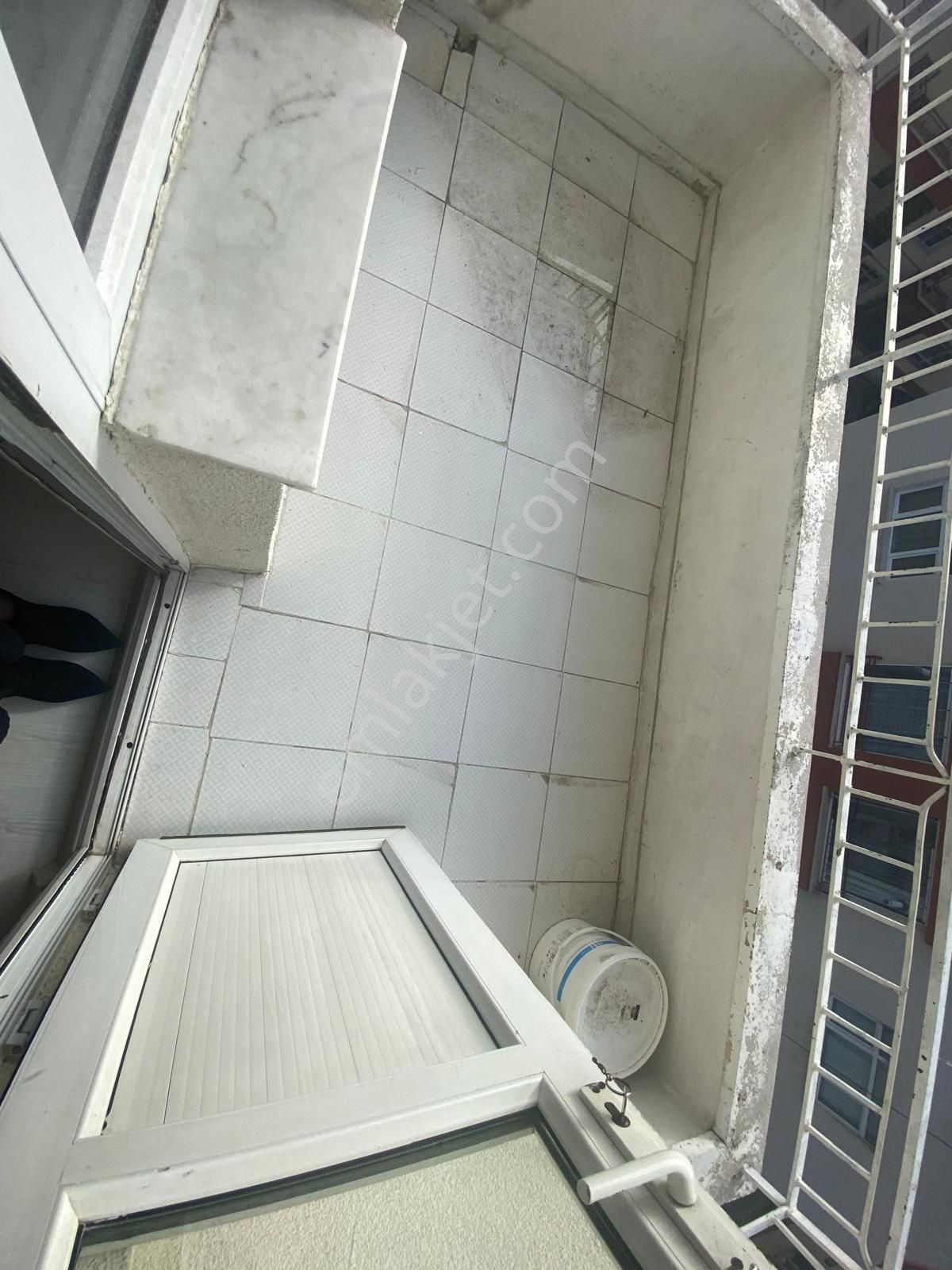 Koza Emlak'tan Plevne Mahalesinde Yeşilova Sınırlı Katta Kiralık Daire - Görsel 22